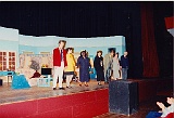 Kom doe eens wat 1995 2